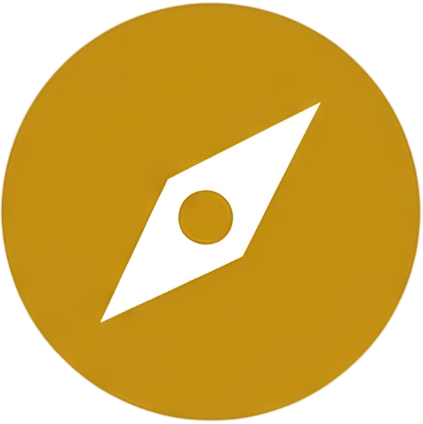 copy